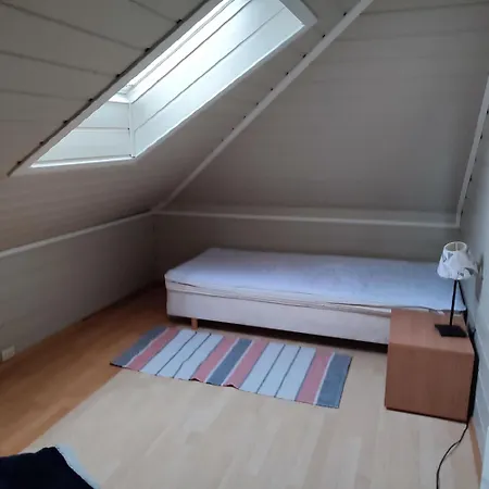 Loft In The Heart Of Διαμέρισμα *
