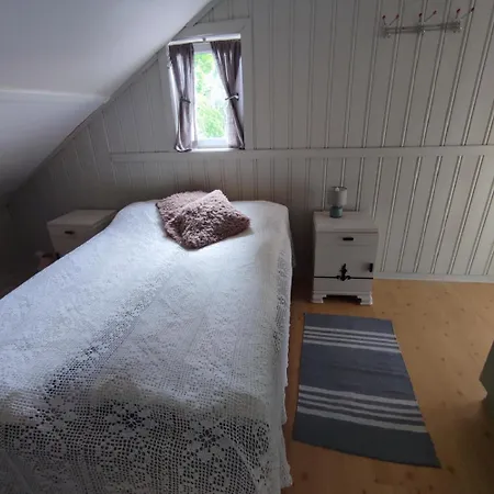 Loft In The Heart Of *