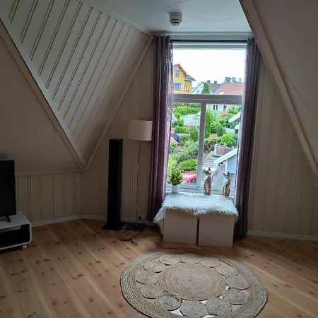 Loft In The Heart Of Διαμέρισμα